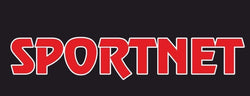 sportnet.jordan