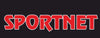 sportnet.jordan