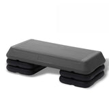 Aerobic Step