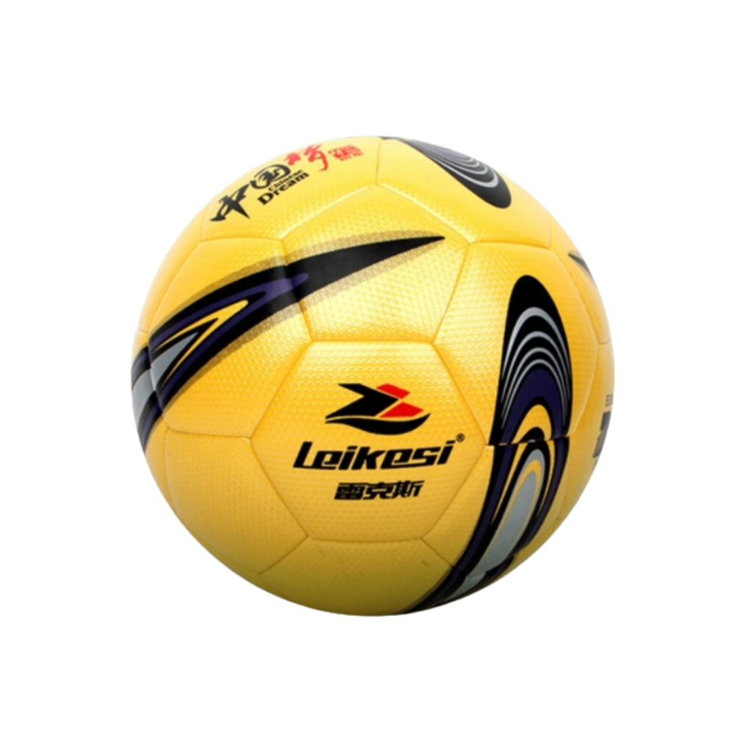 Leikesi Football | Sport Equipments | Accessories | Gym