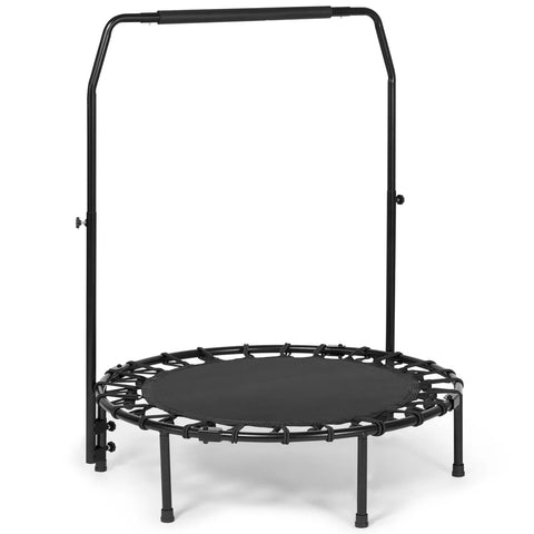 Trampoline