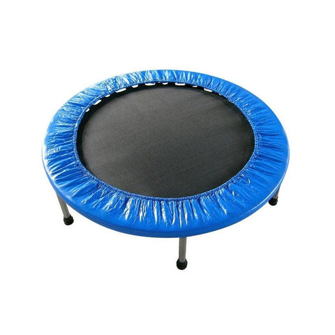Trampoline