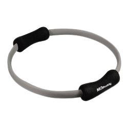 Pilates Ring