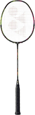 YONEX BADMINTON RACKET