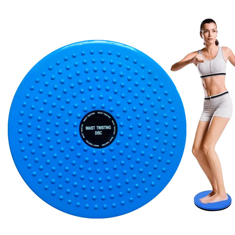 LEIKESI TWIST BOARD