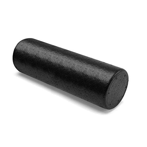 MDbuddy EPP foam roller