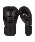 VENUM BOXING GLOVES