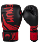 VENUM BOXING GLOVES