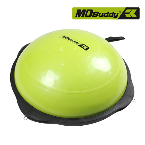 MD Buddy Bosu Ball