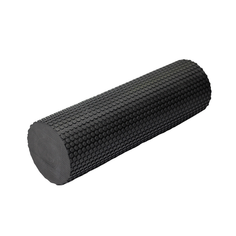 FOAM ROLLER