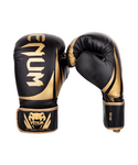 VENUM BOXING GLOVES