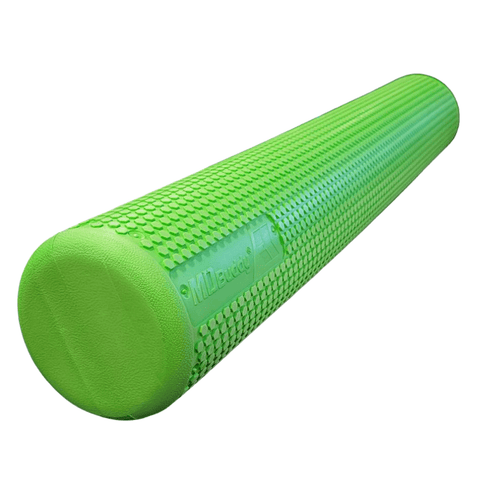 MDbuddy yoga roller