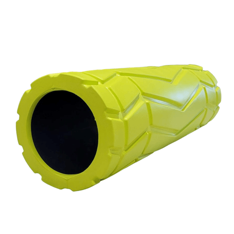 MDbuddy EVA foam roller