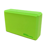 MDBUDDY Yoga block