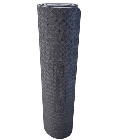 MDbuddy YOGA MAT 6MM