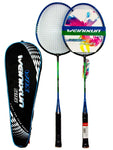 WEINIXUM BADMINTON RACKET