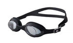 SWIMMING GOGGLES