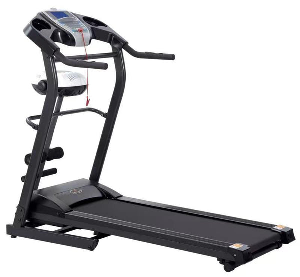 Jsb treadmill online price