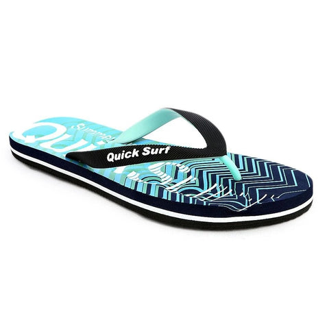quick surf slipper