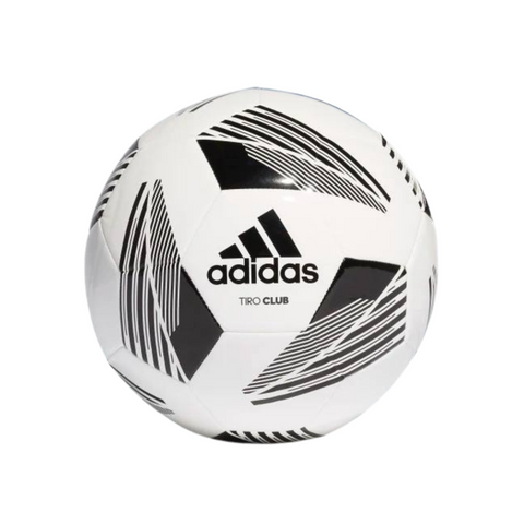 ADDIDAS FOOTBALL